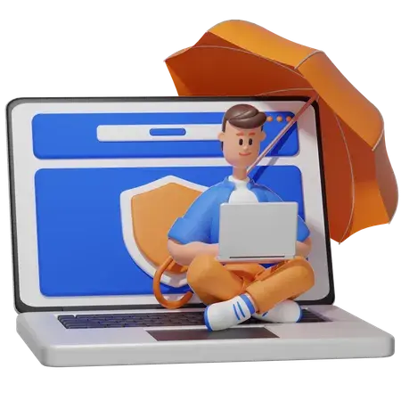 Incident Response and Recovery Solutions for Cybersecurity